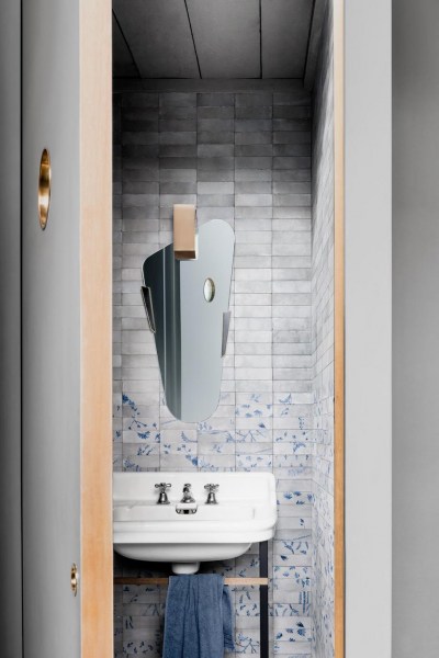 marazzi rice5